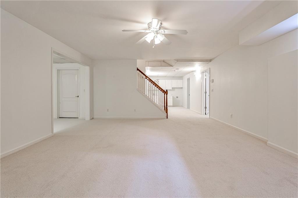 389 Mill Creek Bend NE