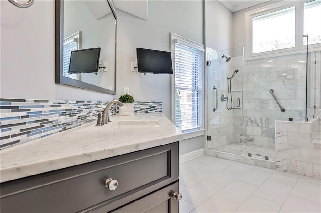 389 Mill Creek Bend NE