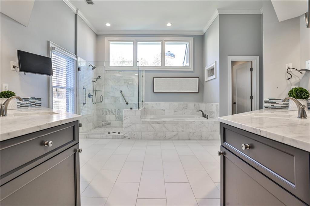 389 Mill Creek Bend NE