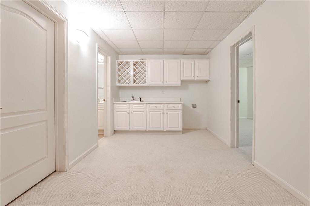389 Mill Creek Bend NE