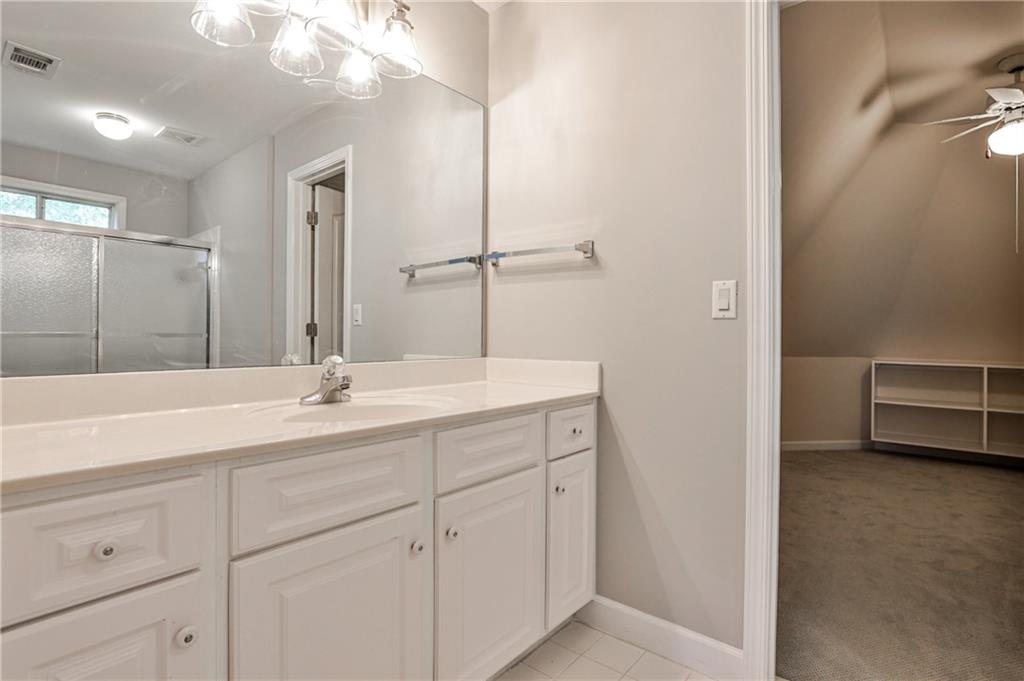 389 Mill Creek Bend NE
