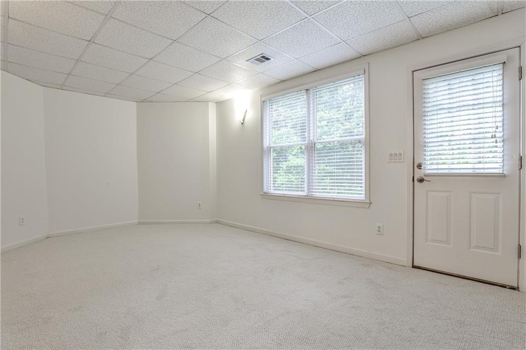 389 Mill Creek Bend NE