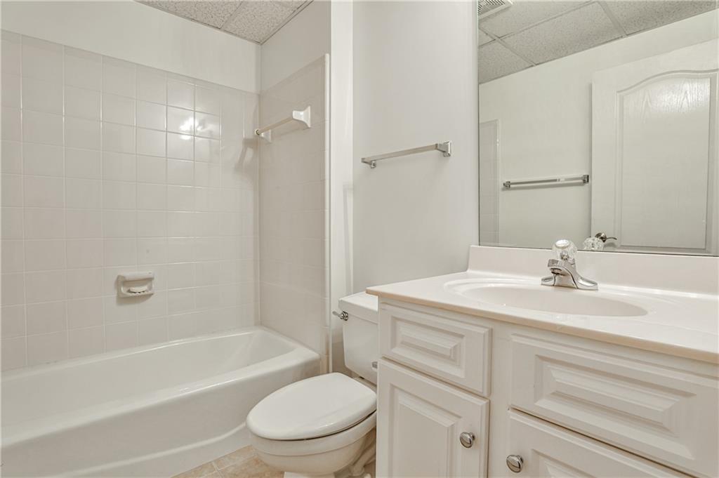 389 Mill Creek Bend NE