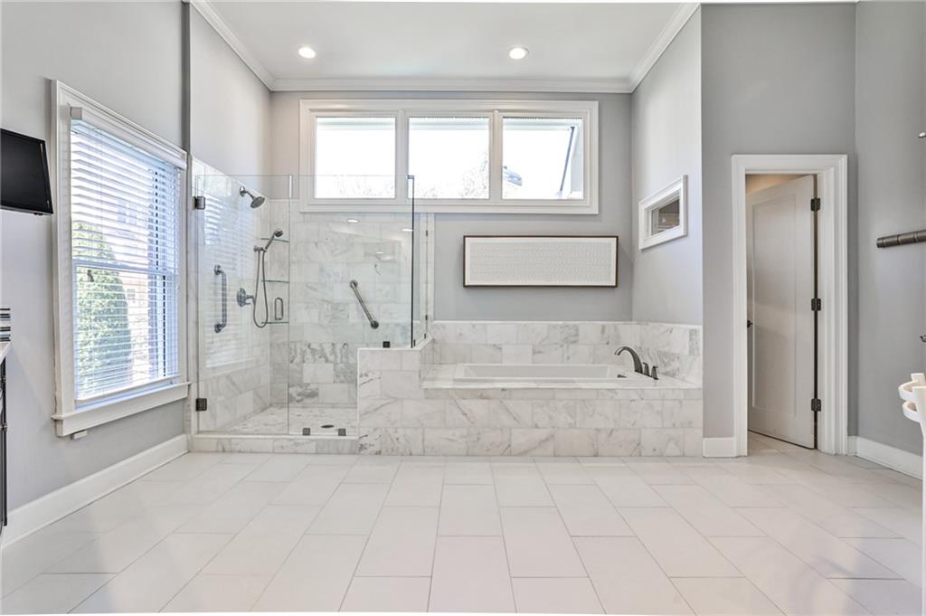 389 Mill Creek Bend NE