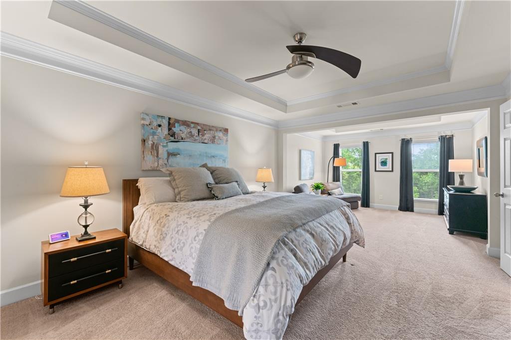 2428 Hadlow Lane Unit 25