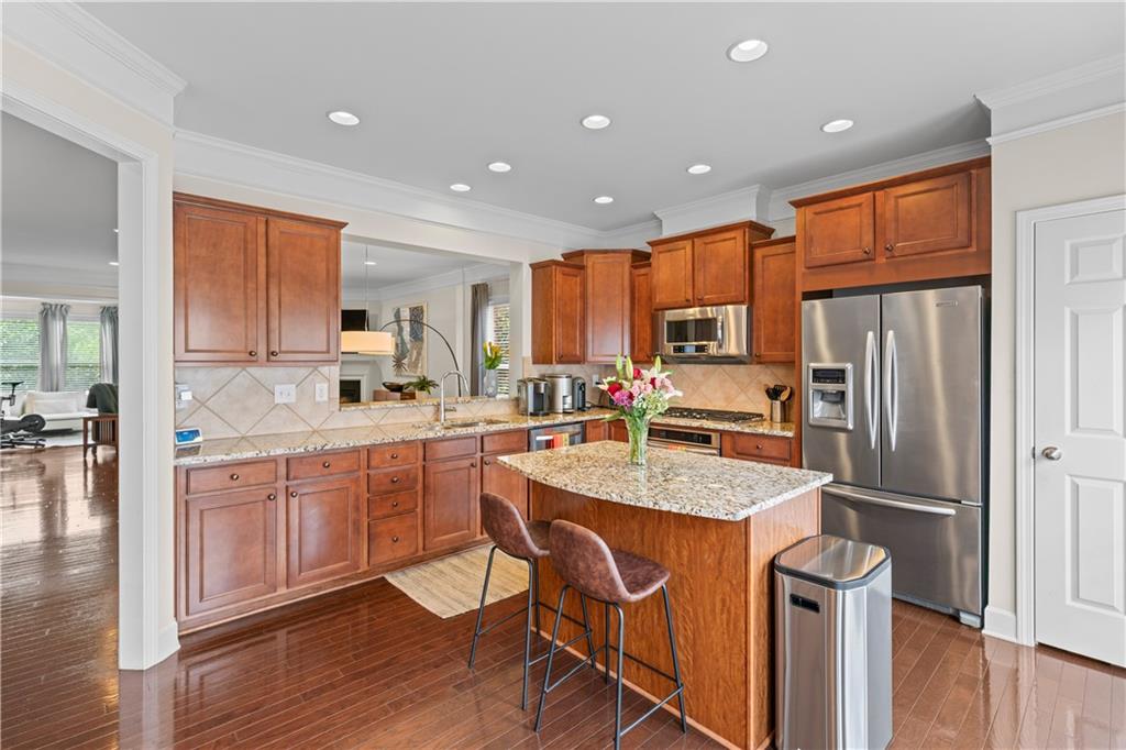 2428 Hadlow Lane Unit 25