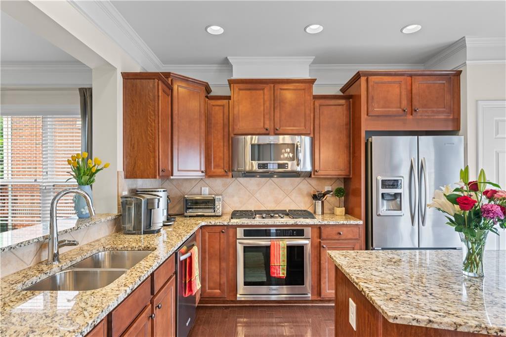 2428 Hadlow Lane Unit 25