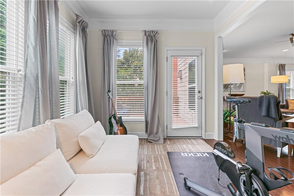 2428 Hadlow Lane Unit 25