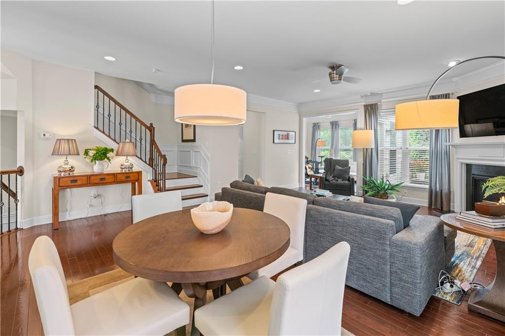 2428 Hadlow Lane Unit 25