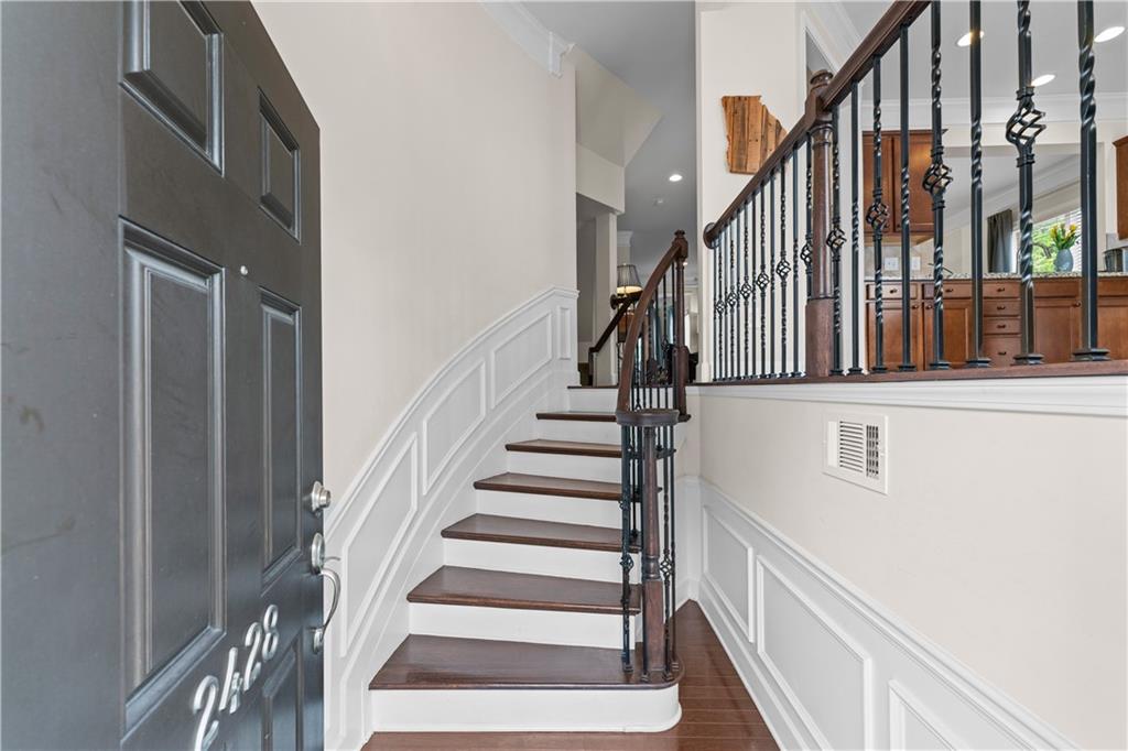 2428 Hadlow Lane Unit 25