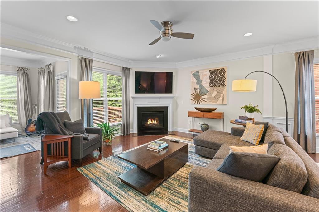 2428 Hadlow Lane Unit 25