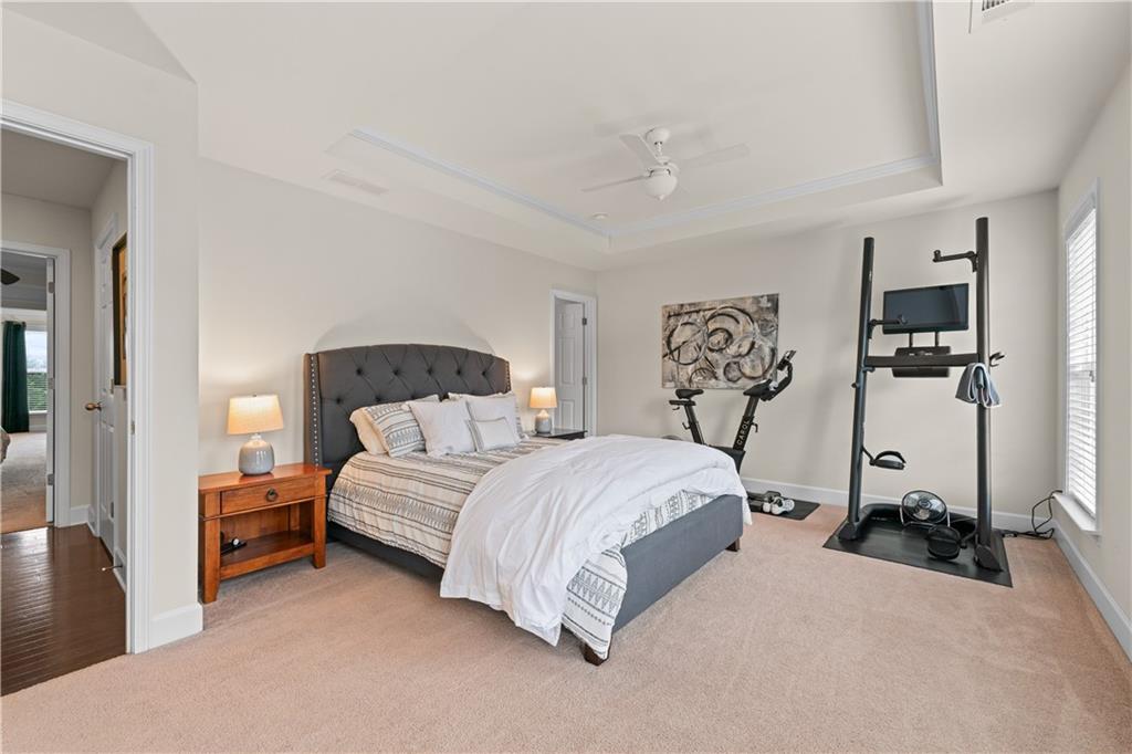 2428 Hadlow Lane Unit 25