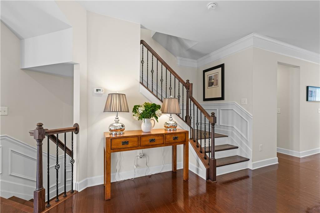 2428 Hadlow Lane Unit 25