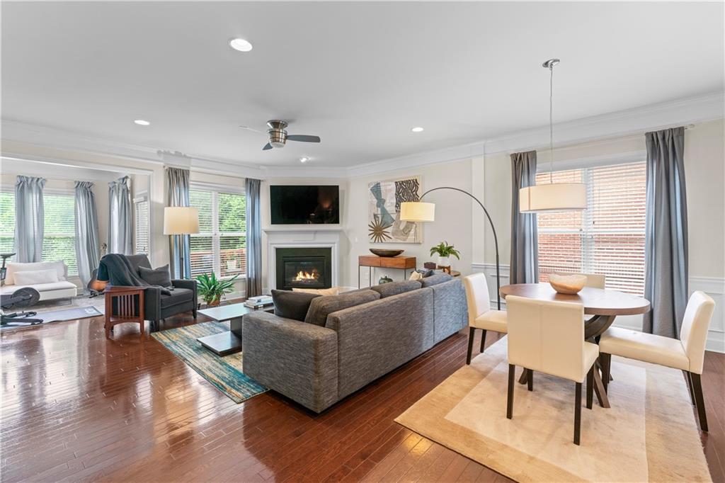 2428 Hadlow Lane Unit 25