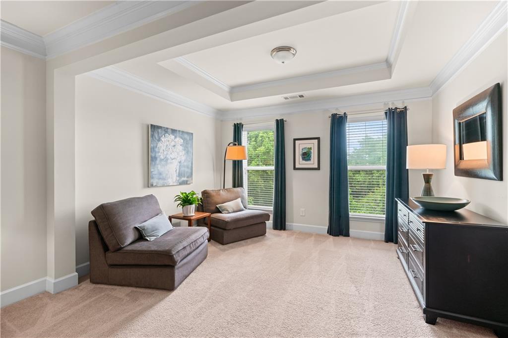 2428 Hadlow Lane Unit 25