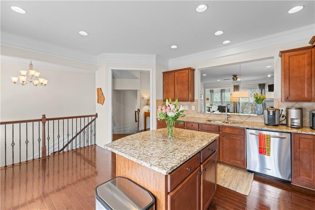 2428 Hadlow Lane Unit 25