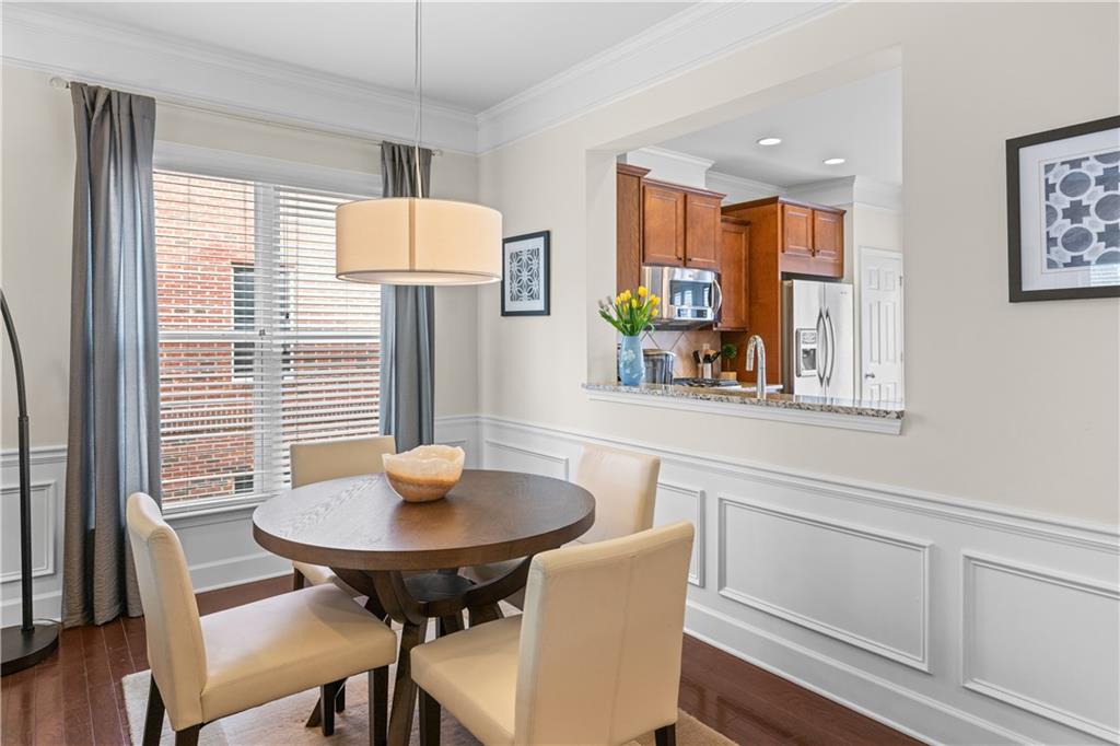 2428 Hadlow Lane Unit 25