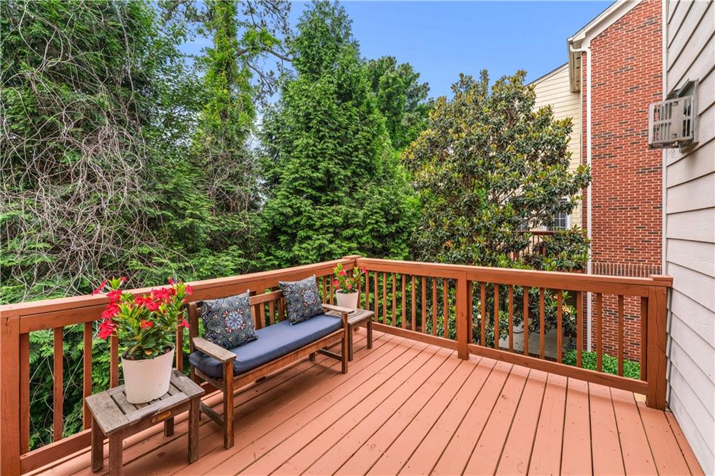 2428 Hadlow Lane Unit 25