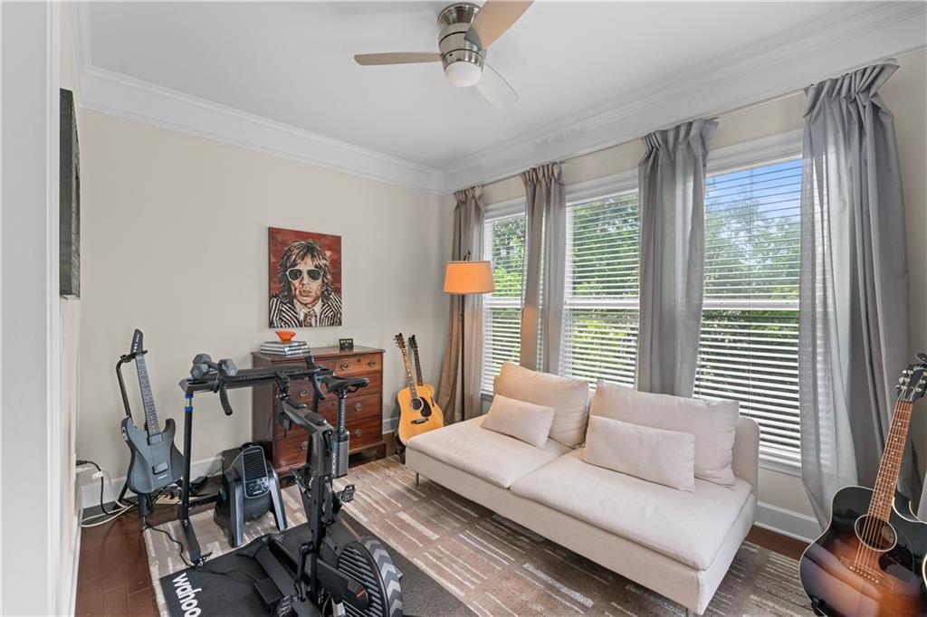 2428 Hadlow Lane Unit 25