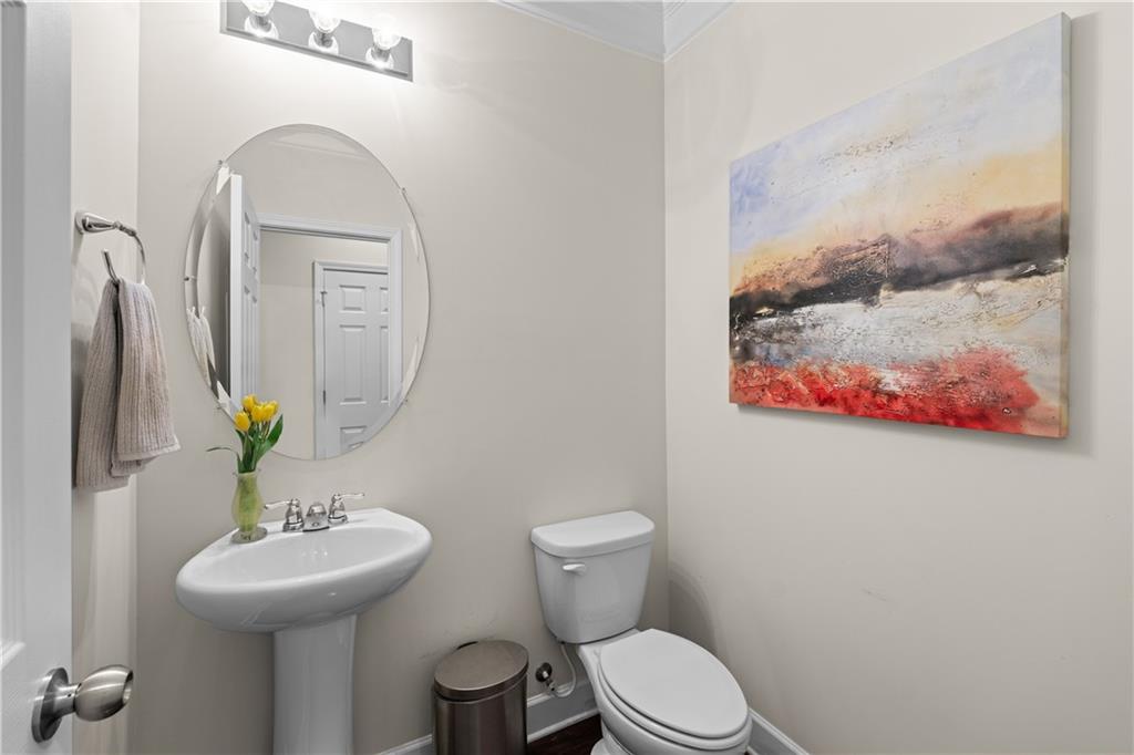 2428 Hadlow Lane Unit 25