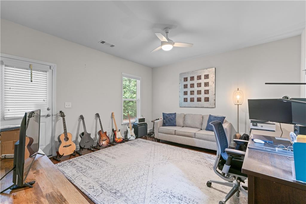 2428 Hadlow Lane Unit 25