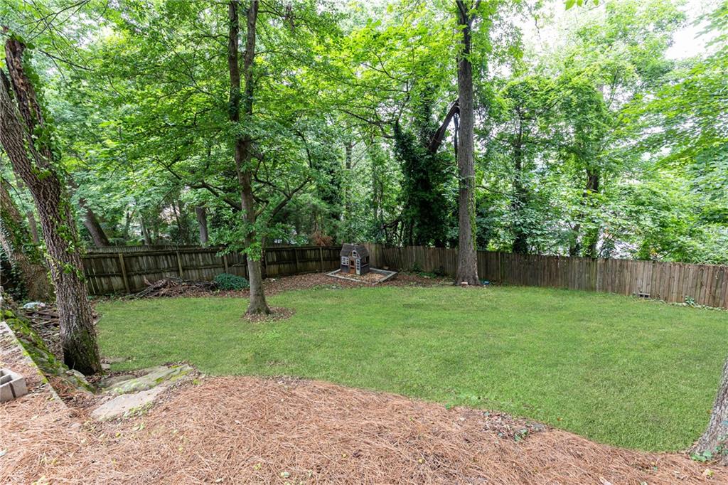 495 Hascall Road NW