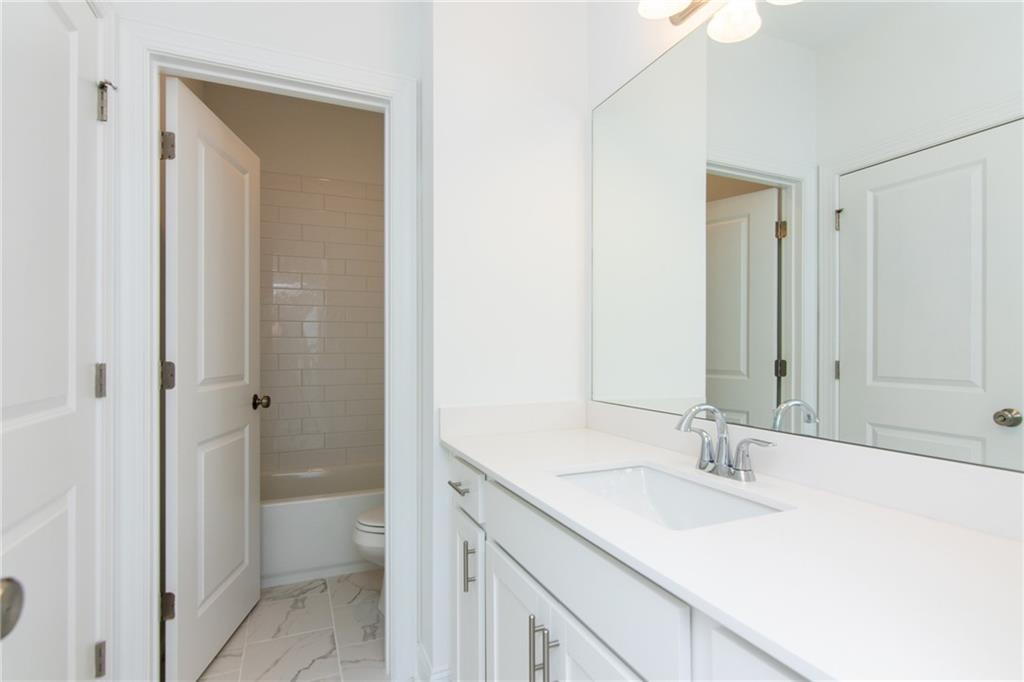 348 Olmstead Way Unit 30