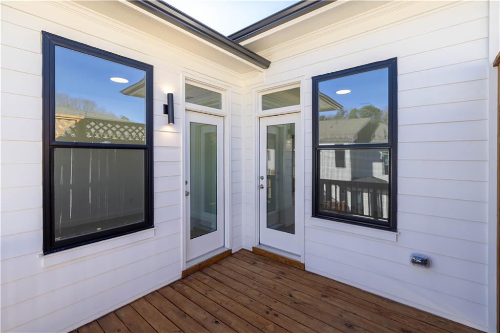 348 Olmstead Way Unit 30