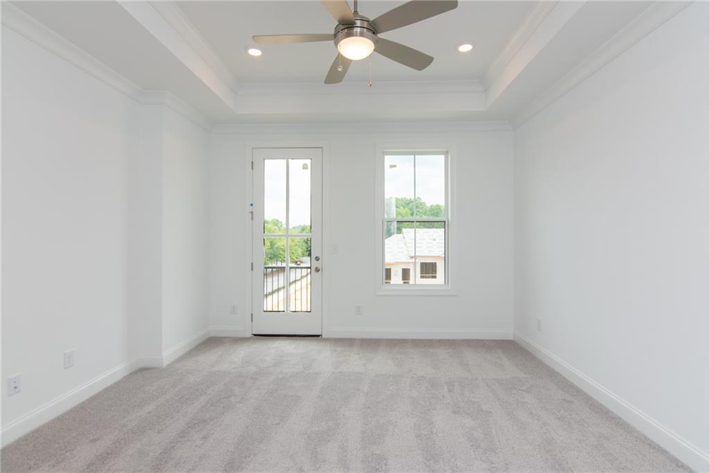 348 Olmstead Way Unit 30