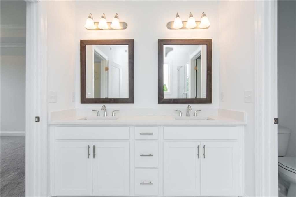 348 Olmstead Way Unit 30