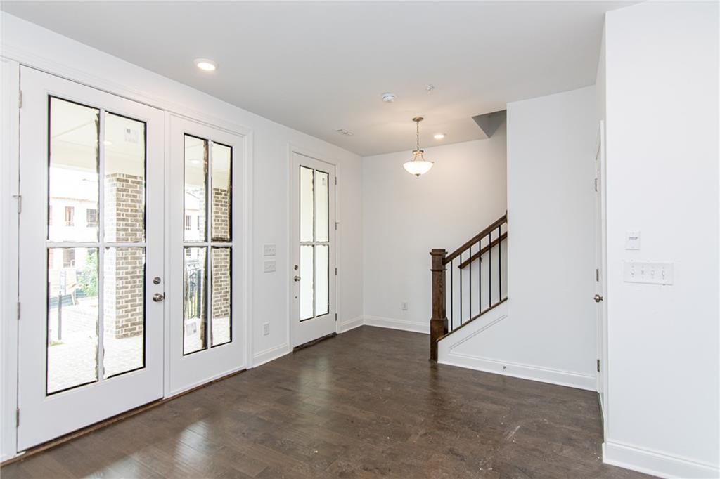 348 Olmstead Way Unit 30