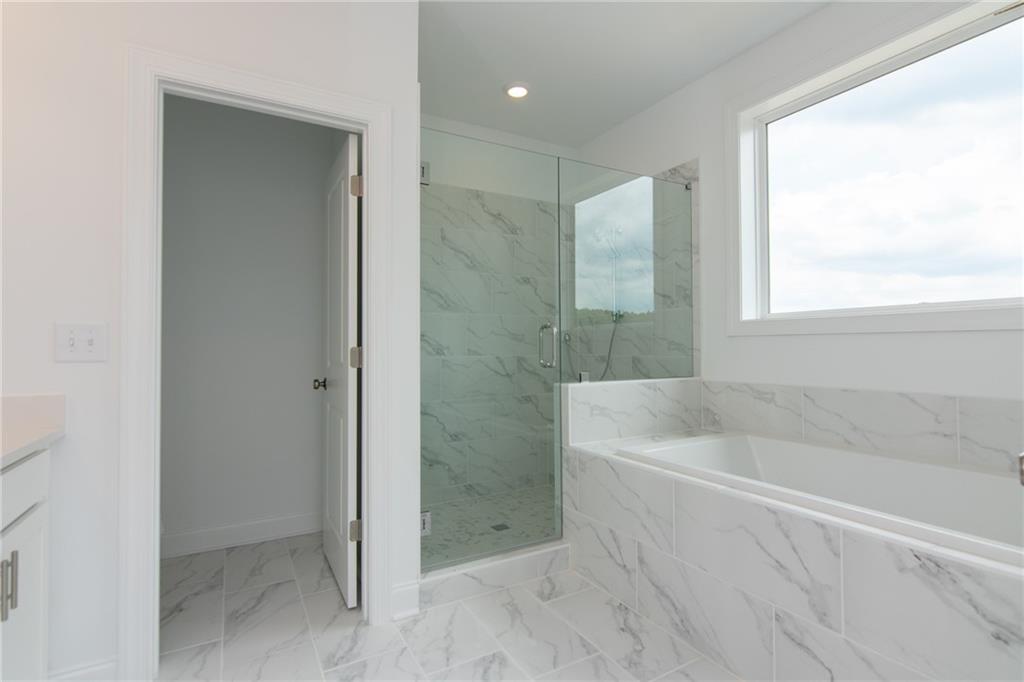 348 Olmstead Way Unit 30