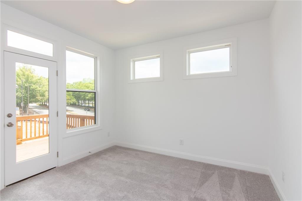 348 Olmstead Way Unit 30
