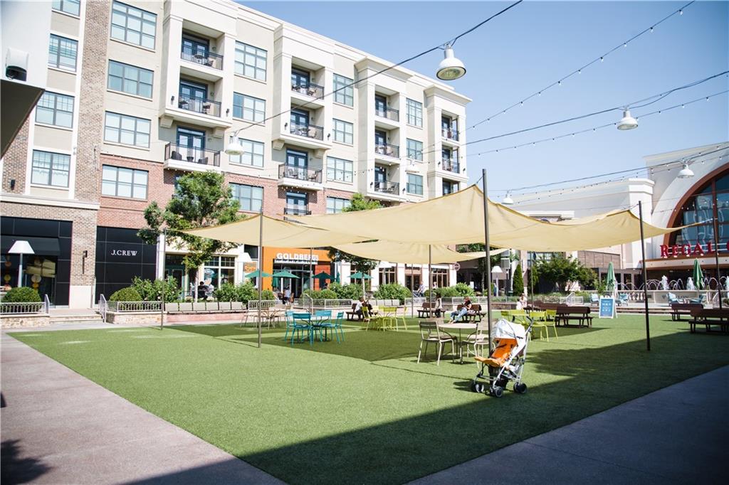 348 Olmstead Way Unit 30