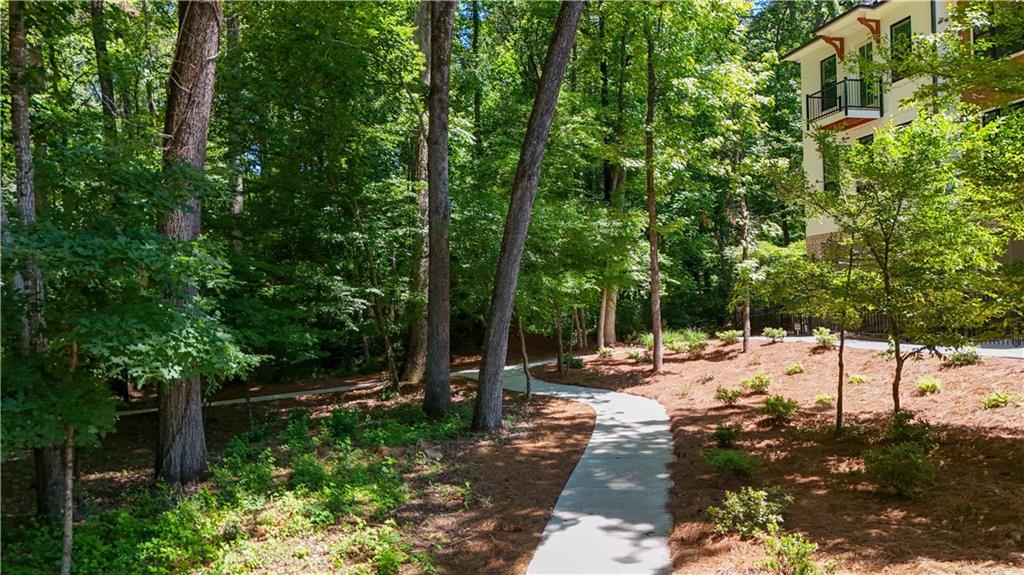 348 Olmstead Way Unit 30
