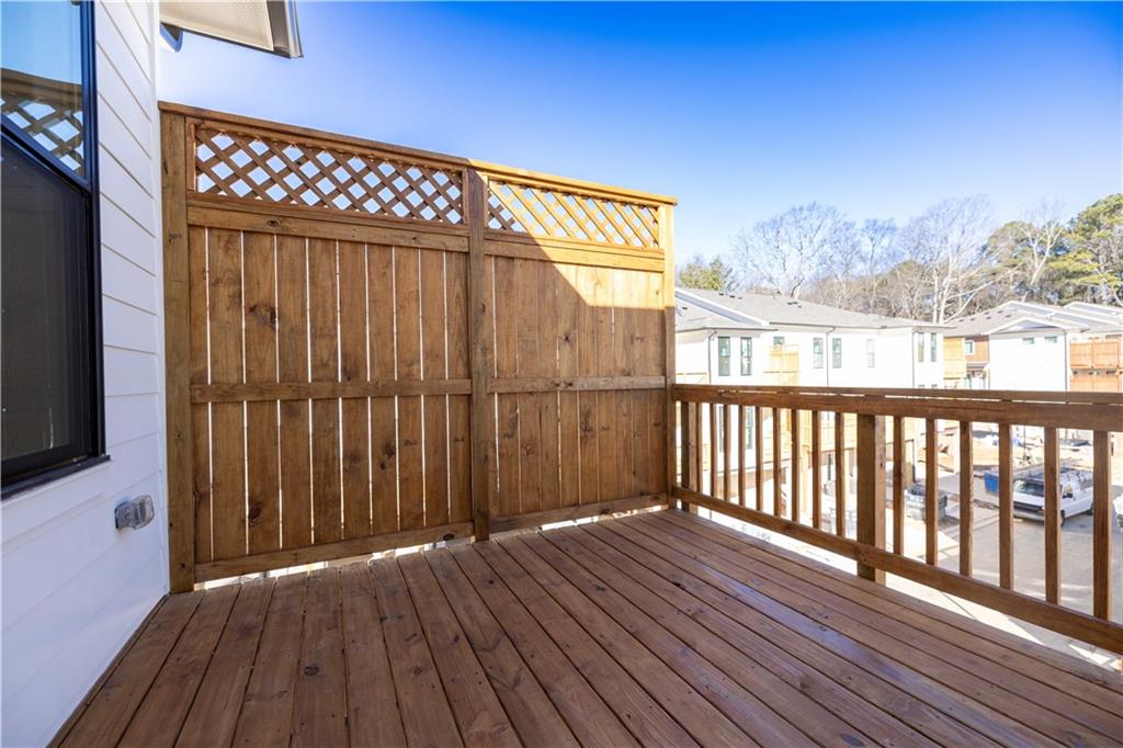 348 Olmstead Way Unit 30