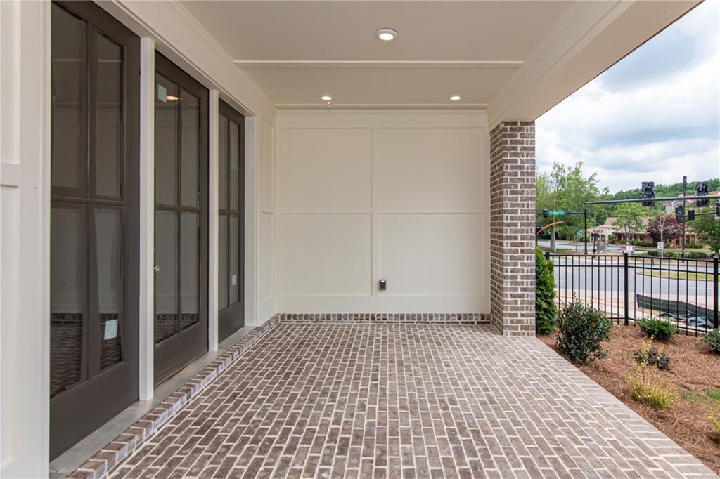 348 Olmstead Way Unit 30