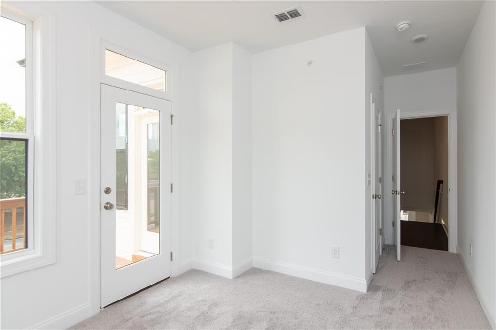 348 Olmstead Way Unit 30