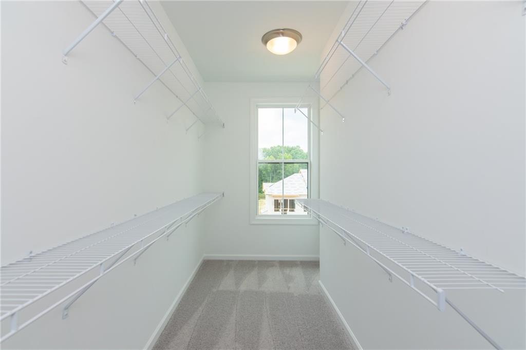 348 Olmstead Way Unit 30