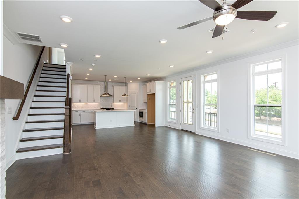348 Olmstead Way Unit 30