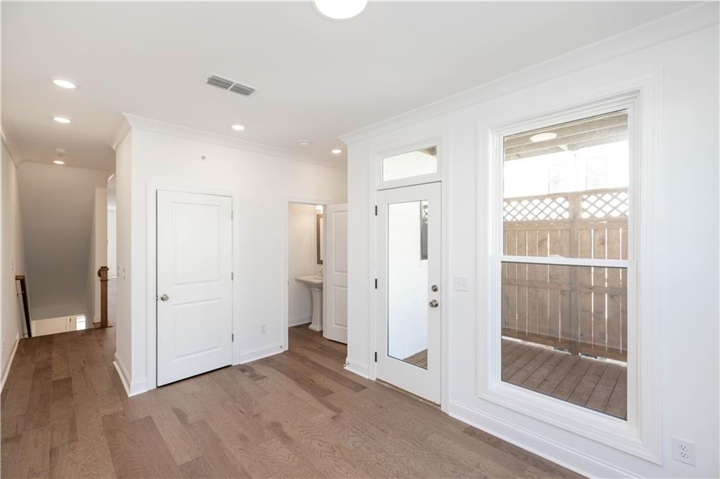 348 Olmstead Way Unit 30