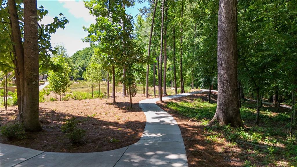 348 Olmstead Way Unit 30