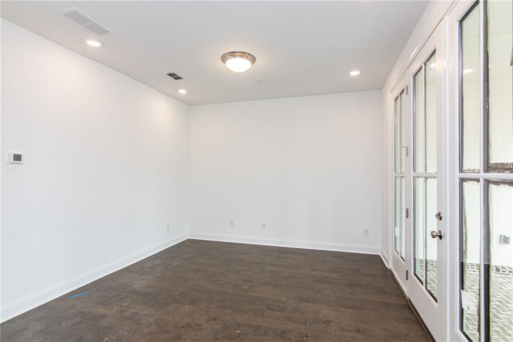 348 Olmstead Way Unit 30
