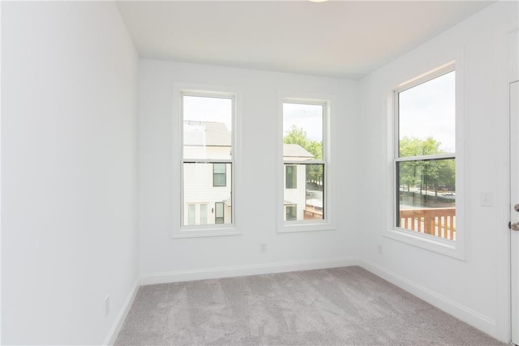348 Olmstead Way Unit 30