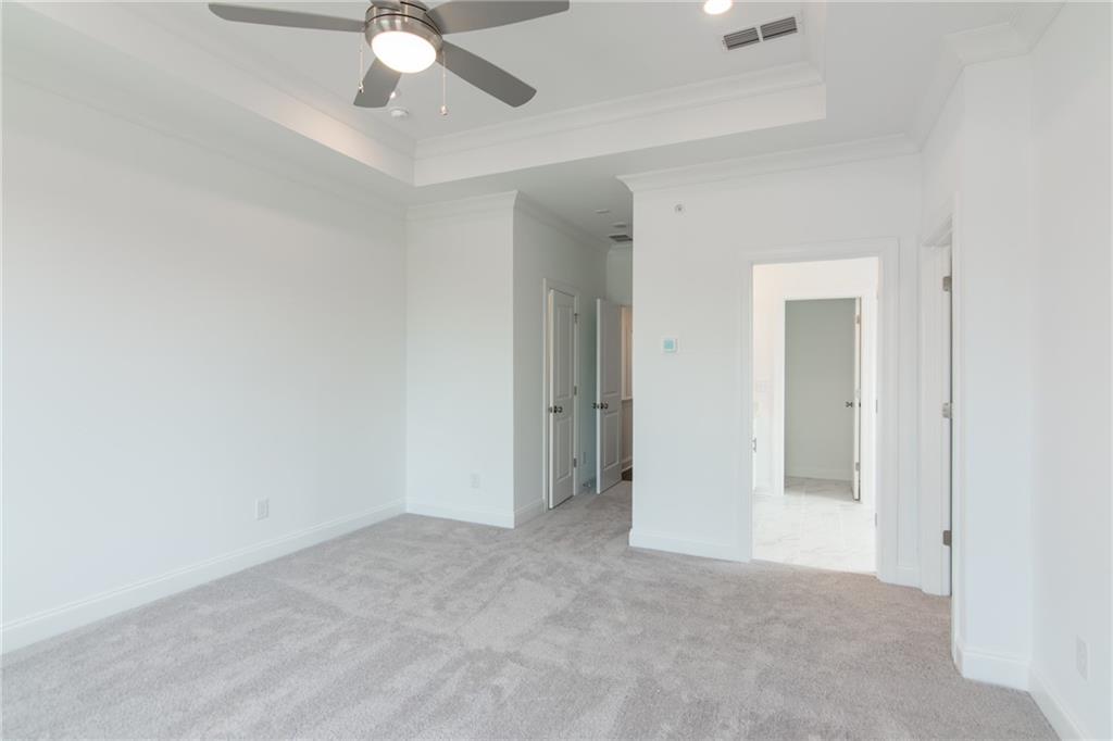 348 Olmstead Way Unit 30