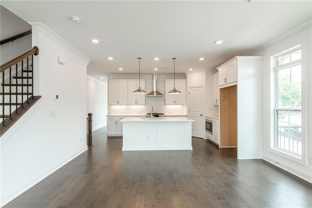 348 Olmstead Way Unit 30