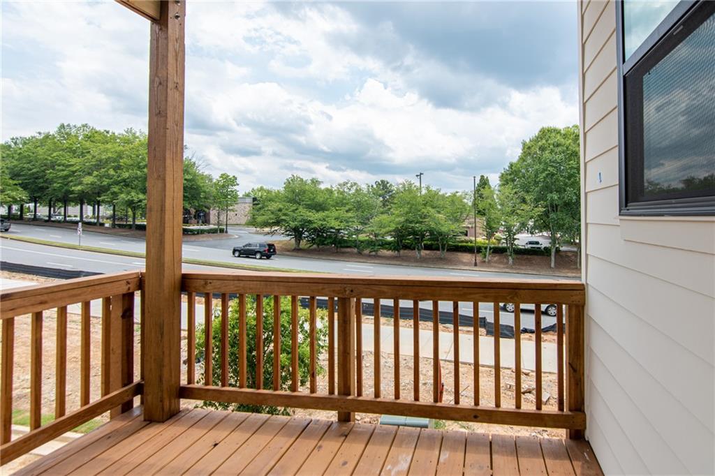 348 Olmstead Way Unit 30