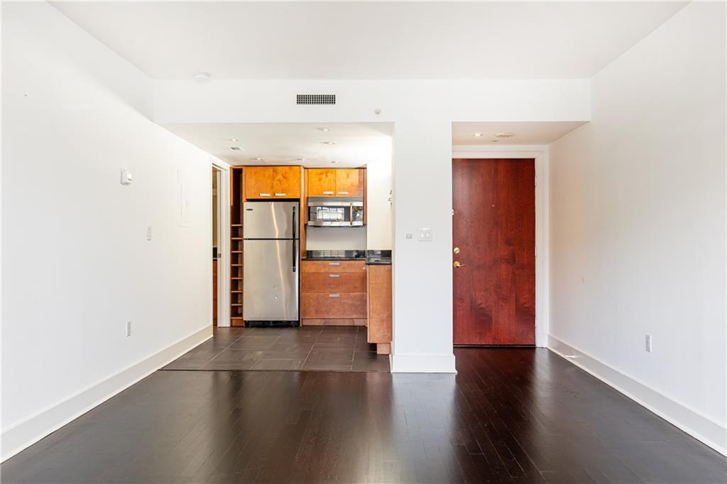 199 14th Street NE Unit 412