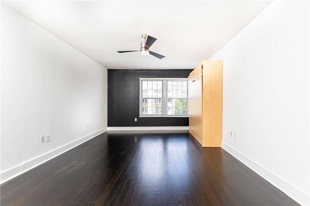 199 14th Street NE Unit 412