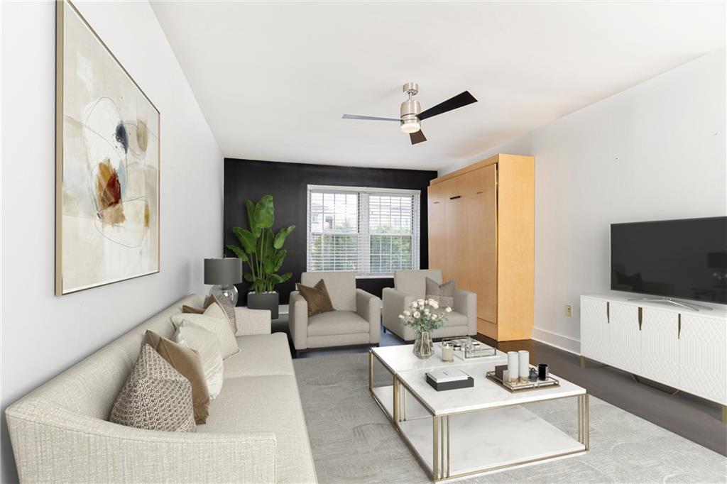 199 14th Street NE Unit 412